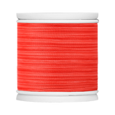 ProWrap Fusion Variegated Thread 100YD Spool